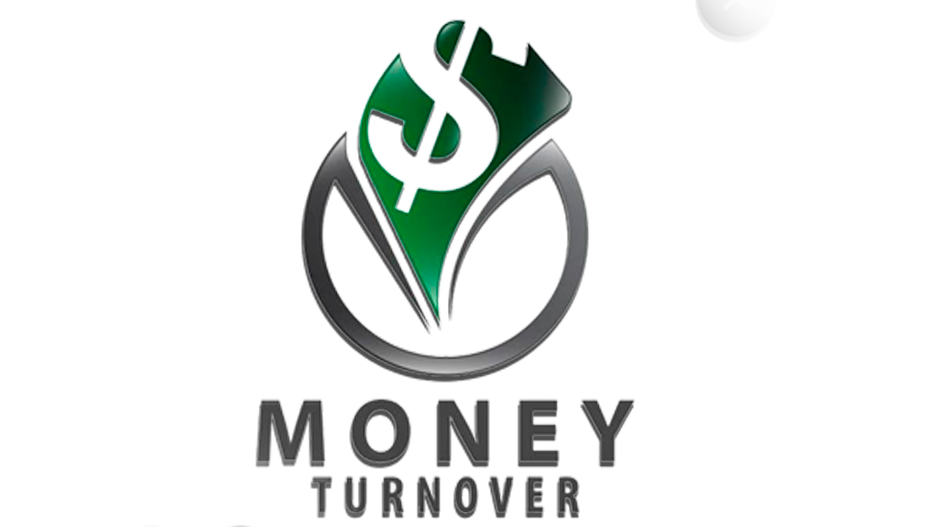 Logo Inmobiliaria Ibarra